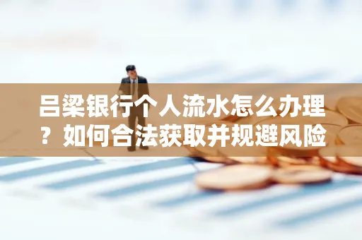 吕梁银行个人流水怎么办理?如何合法获取并规避风险?